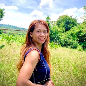 Ka Oanh💕