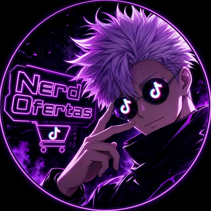 NERD.OFERTAS