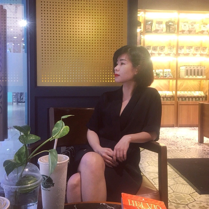 Gia Đình Sóc Gấu