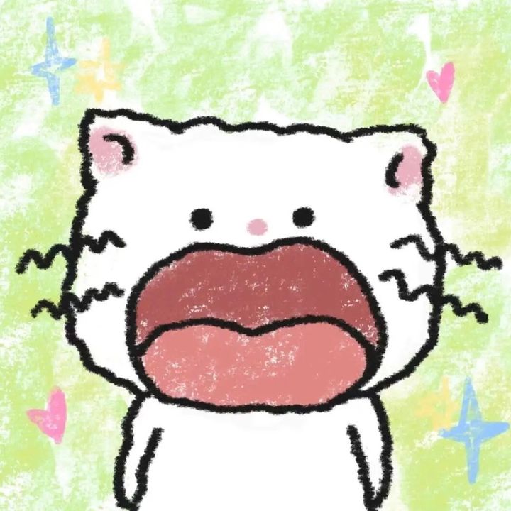 Yihaixin