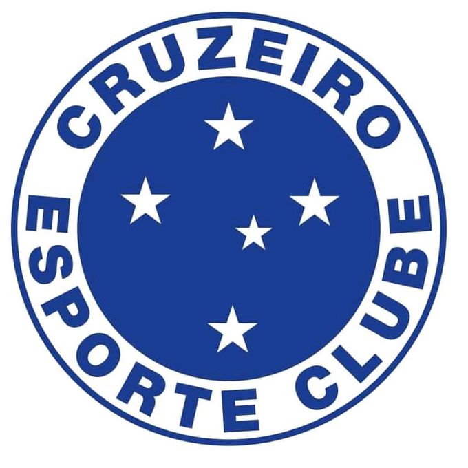 Cruzeiro esporte clube💙