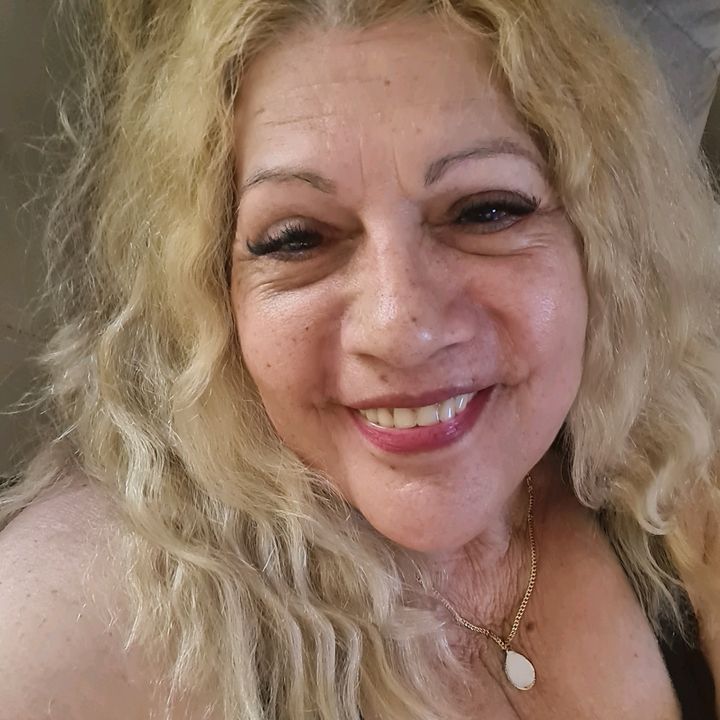 Fatinha