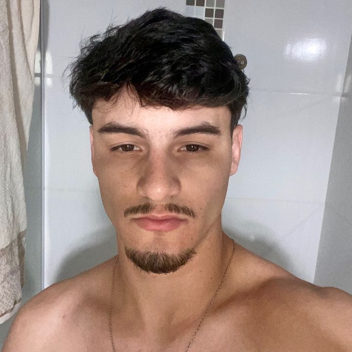 Cadu Menin
