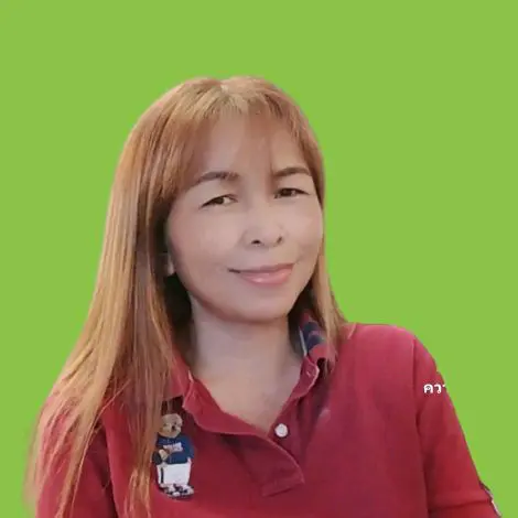ออนซ่าส์  มารีวิว