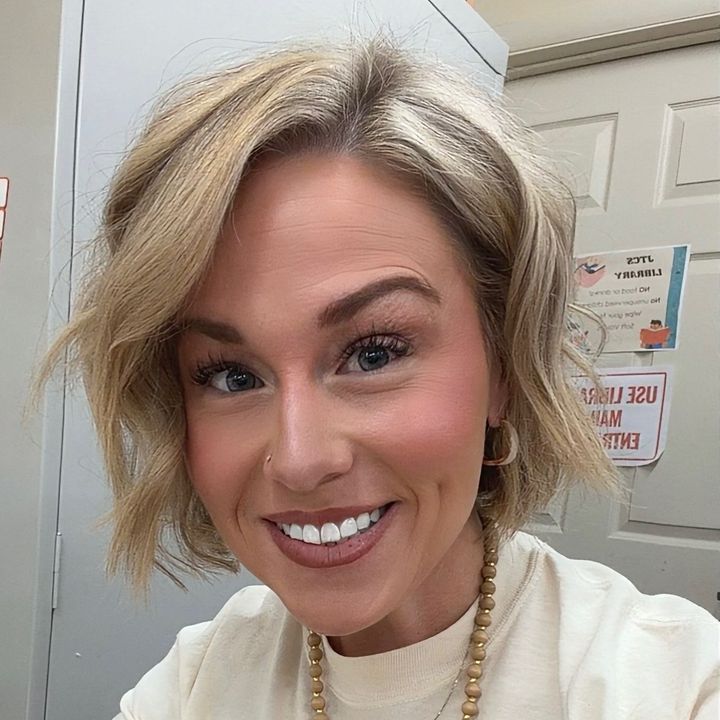 aliciamarie1104