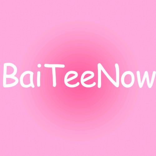 BaiTeeNow