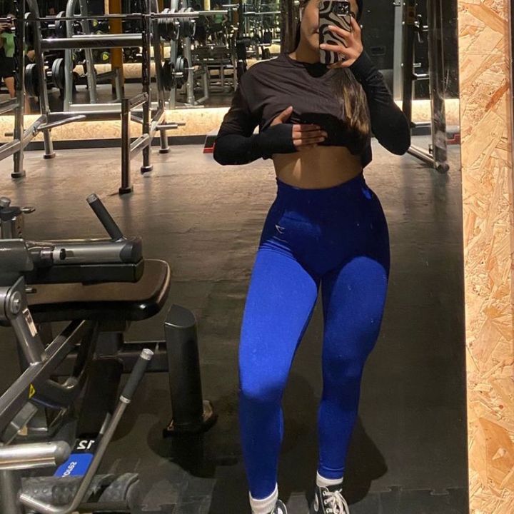 Mel⚡️