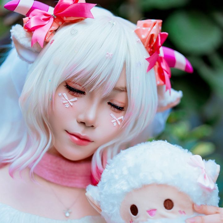 bongdayoiii