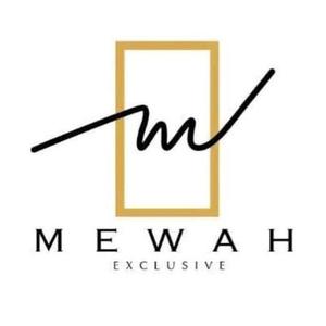 Mewahexclusive