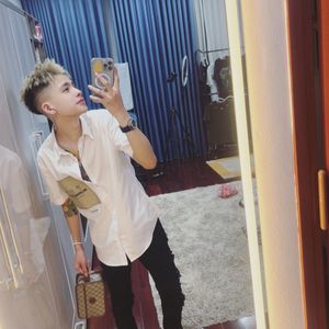hoang tuan dayyy