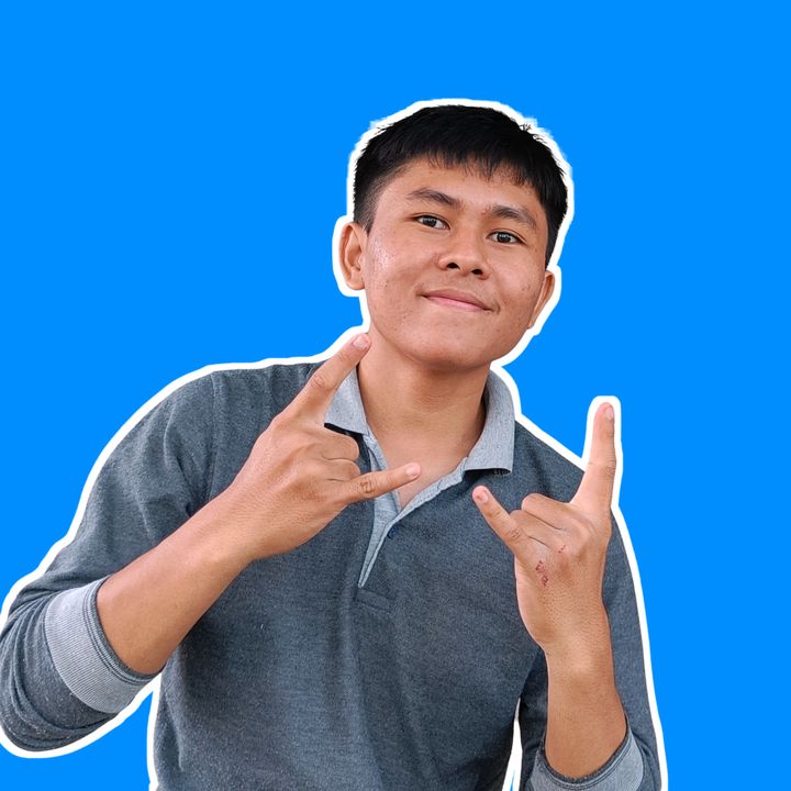 Bli Gede Sugi