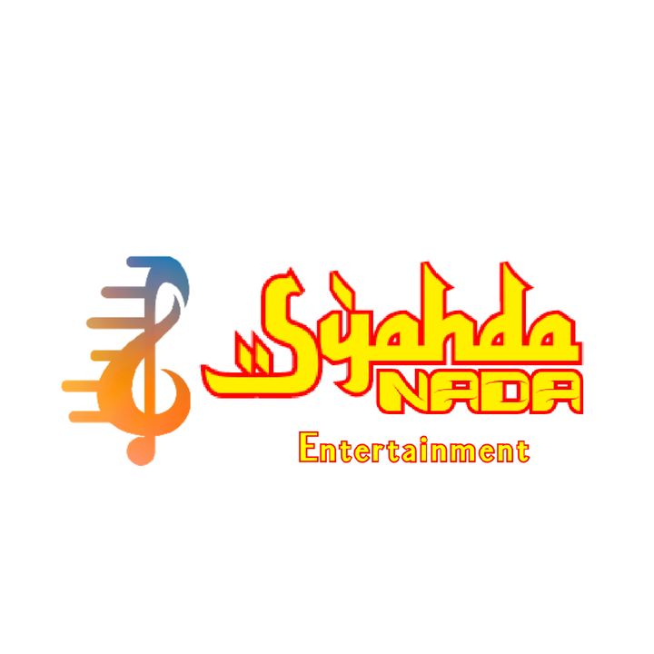 syahdanada