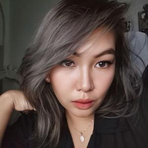 yenfeds