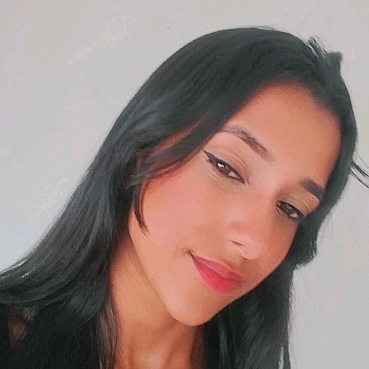 vagnasouzaa🍃✨