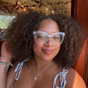 ZaZa Howard
