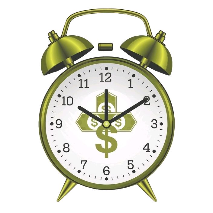 Finanzas Despiertas
