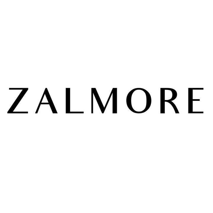 Zalmore