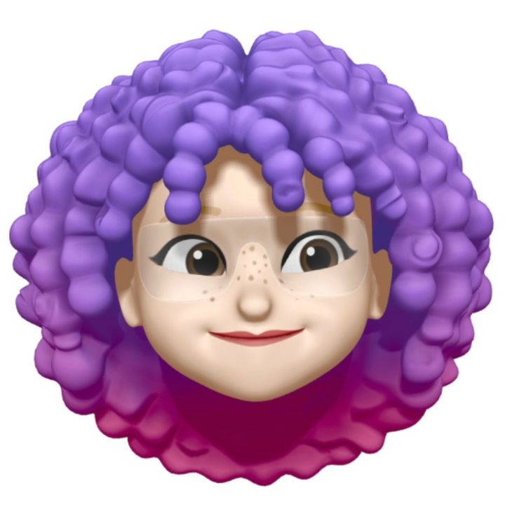 ร็อคเก็ตเป็นทาสแมว