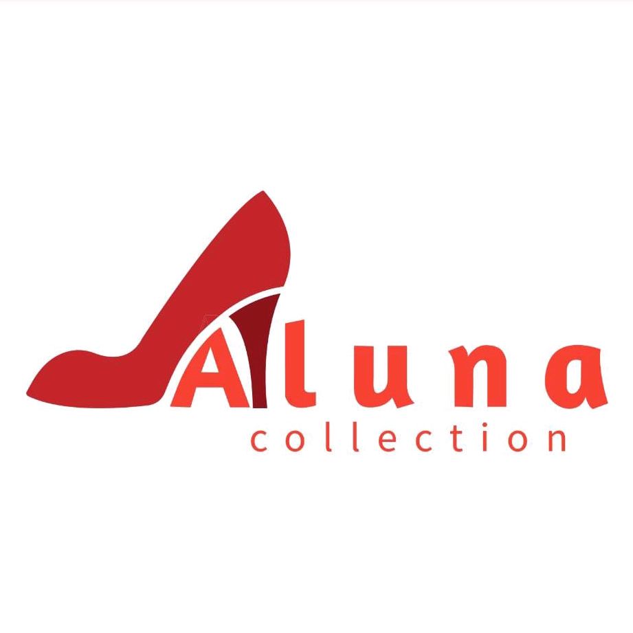 alunacollection09