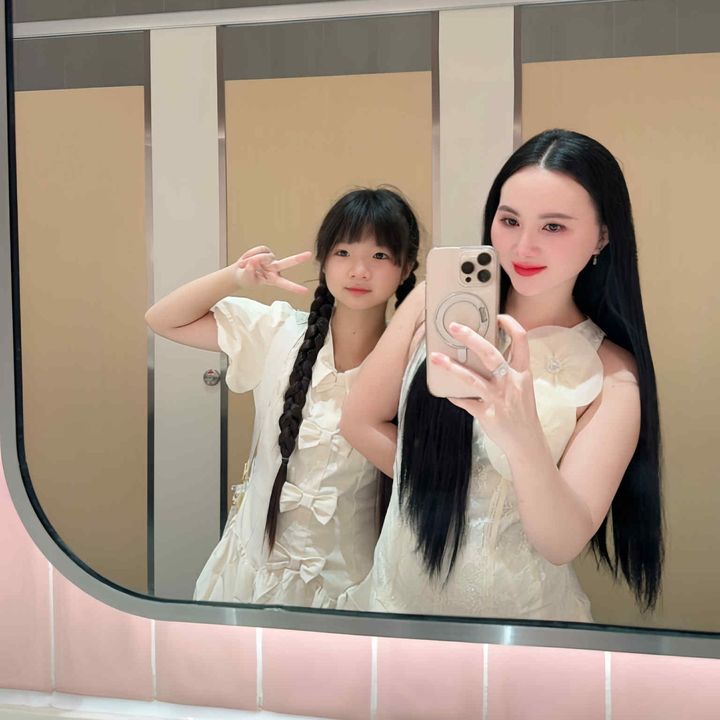 Nguyễn ThaoThao123