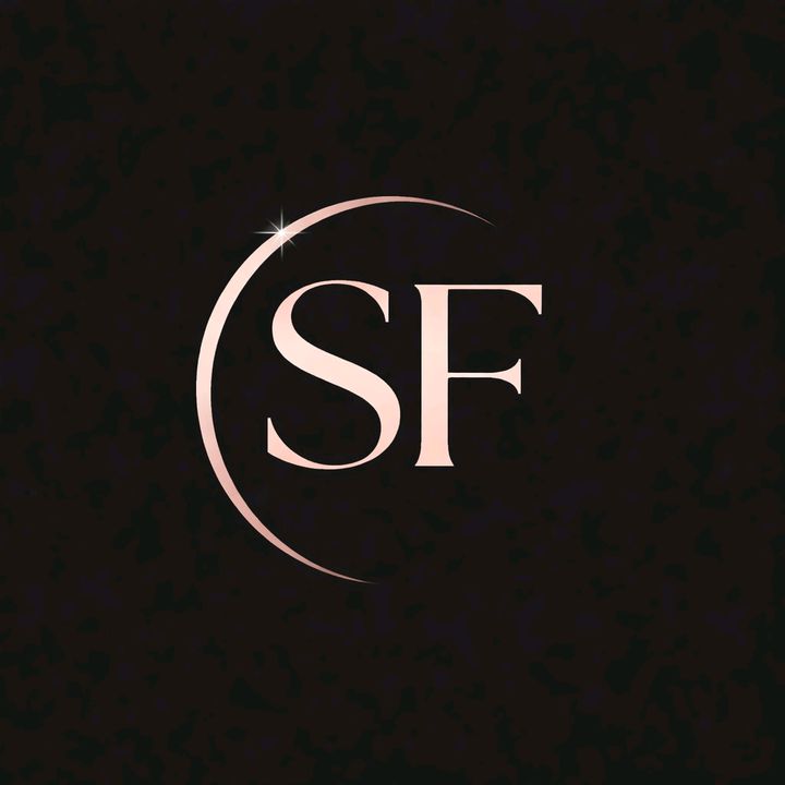 Sensatez Feminina
