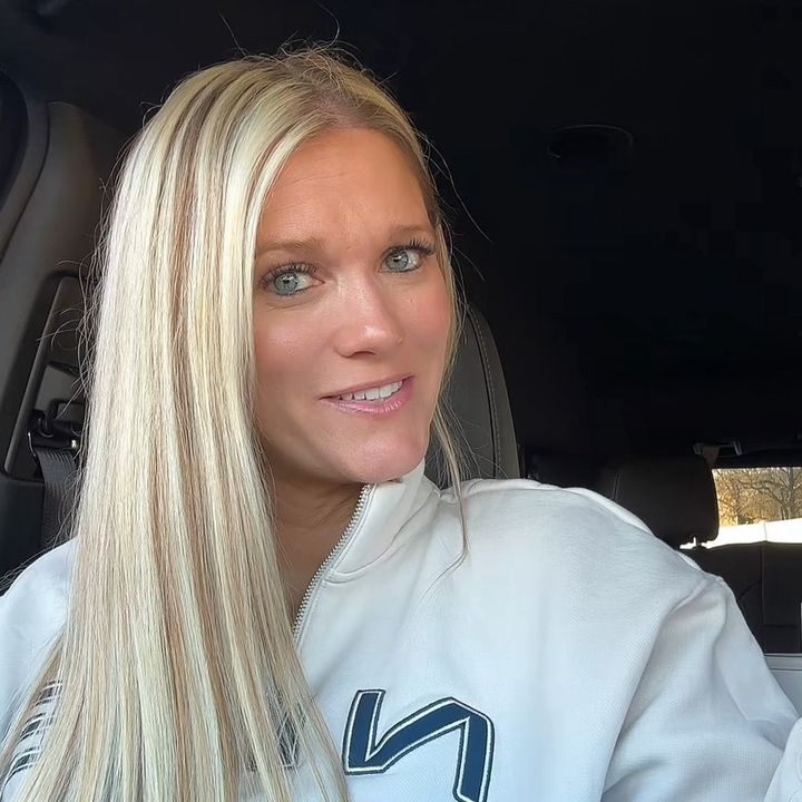 amberh86