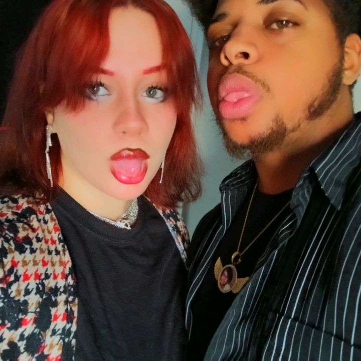 itzmelaneydee