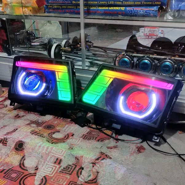 Al VARIASI 02