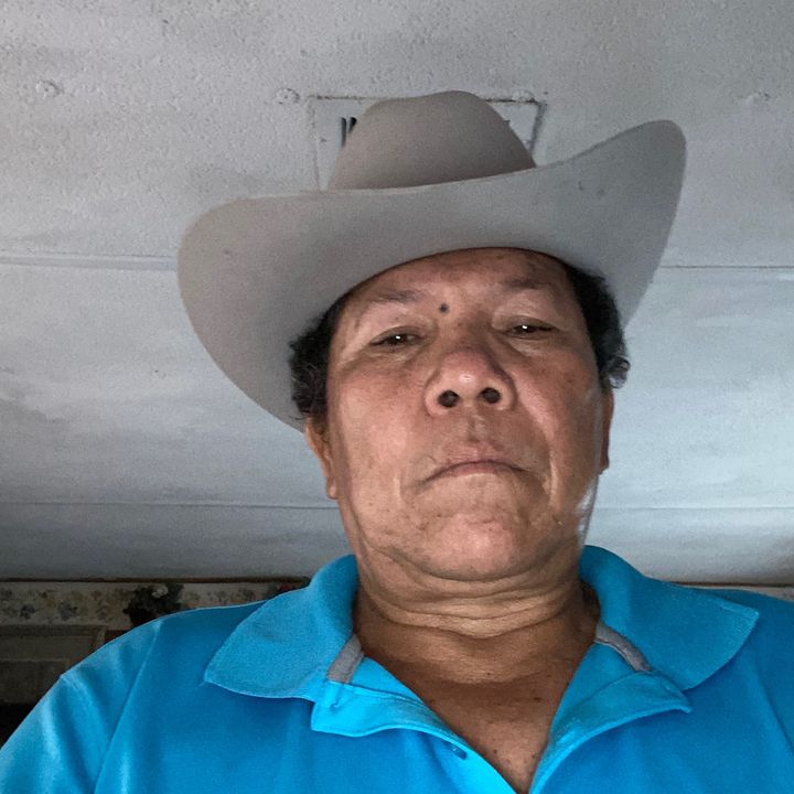 nopasa nada