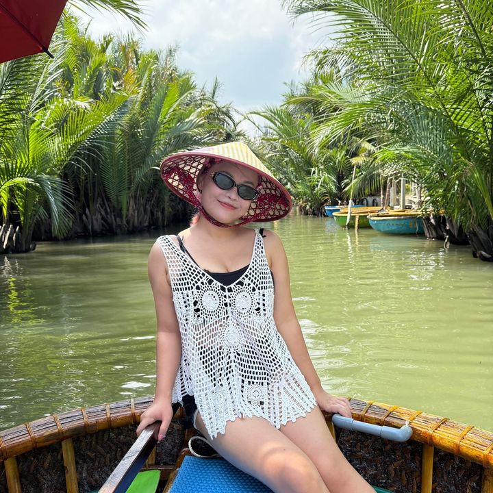 Loan Dịu Dàng🦆