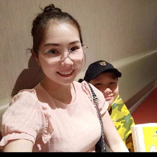 Phương Gia Dụng