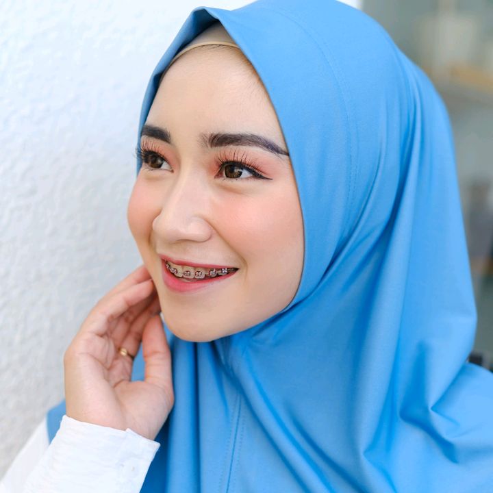 ELZARA HIJAB PRODUCT