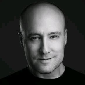 The Knowledge Podcast