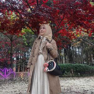 Saya COMEL