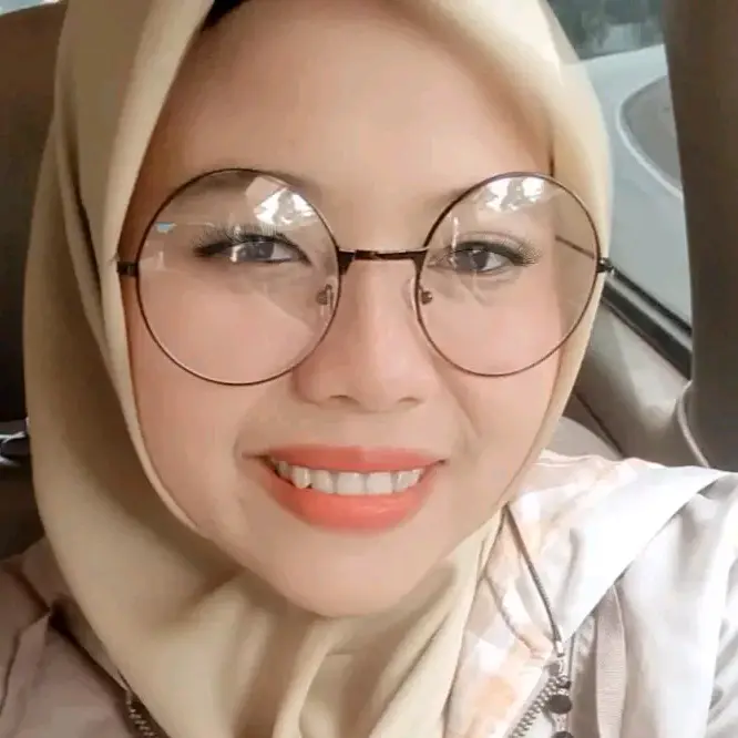 Fitri Daffa