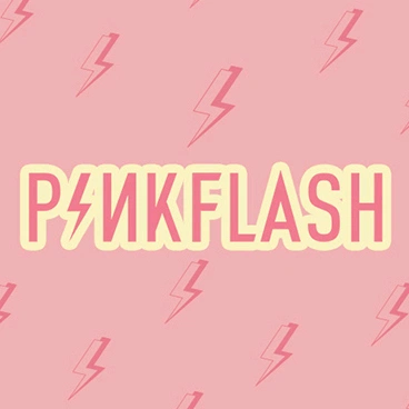 Pinkflash.Malaysia