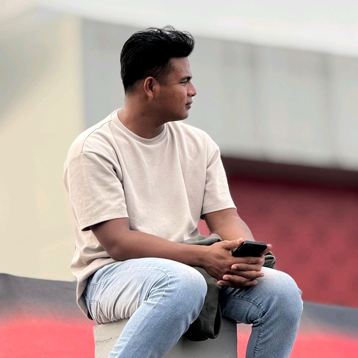 Waliet Hs126