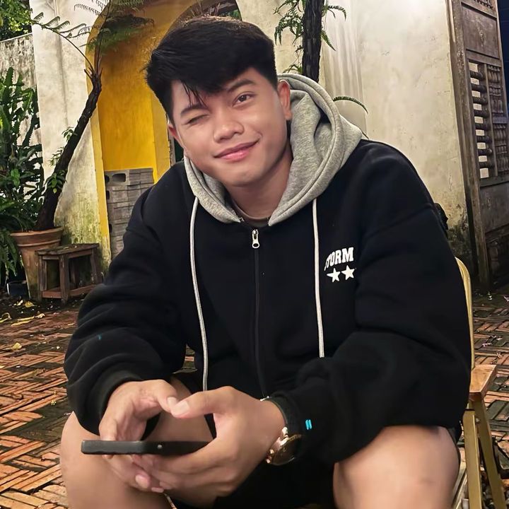 99% Socola 😤