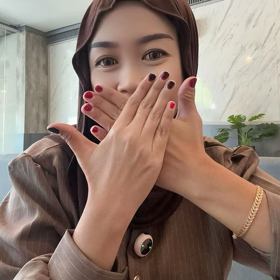 @ynpus