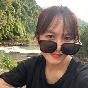 Gia dụng Nhà Loan