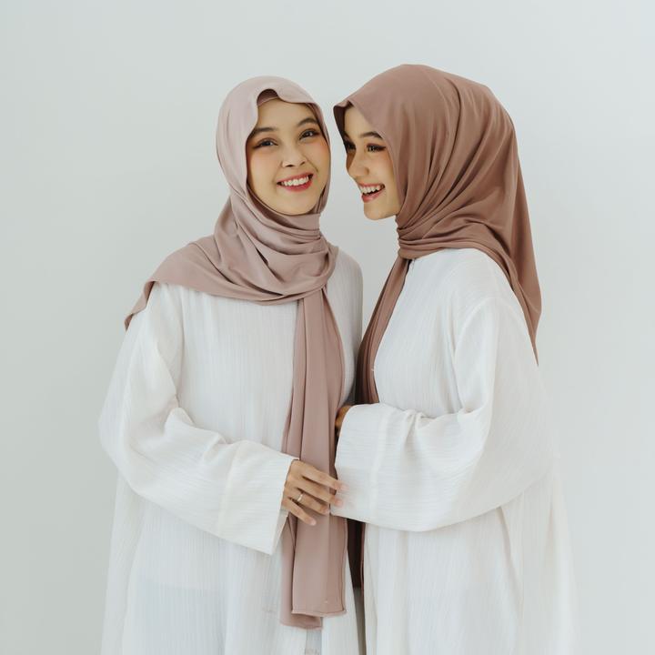 Aylaa.hijab