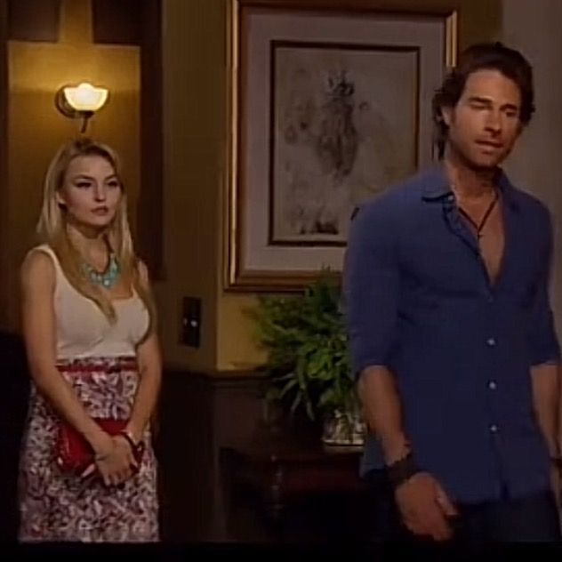 TVnovelas Yadi