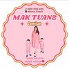 Mak Tuan"