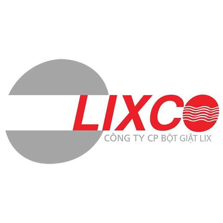 Lixco - Chăm Sóc Gia Đình