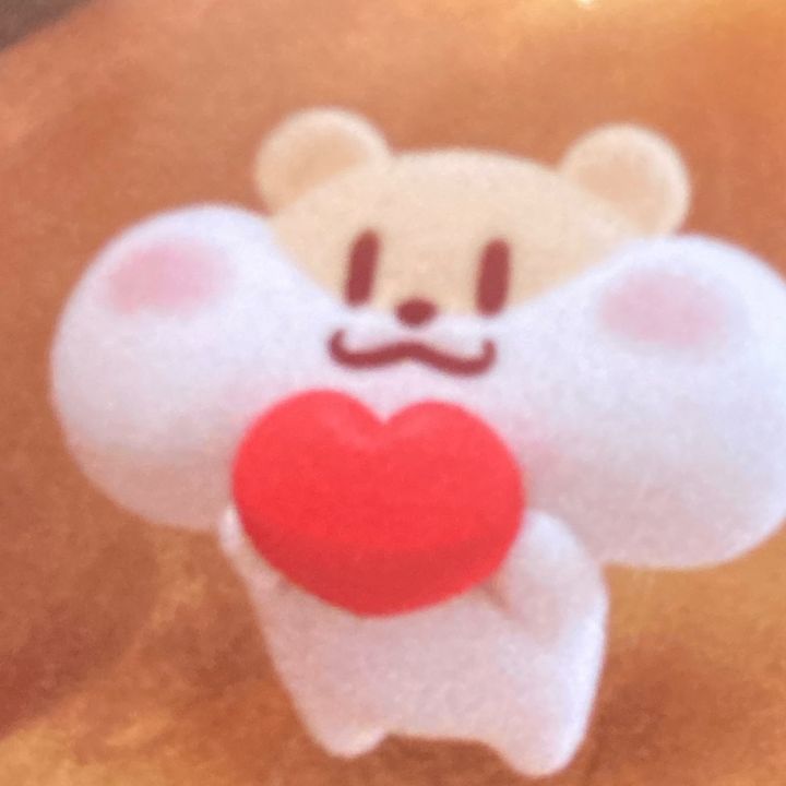 kuangbao2033