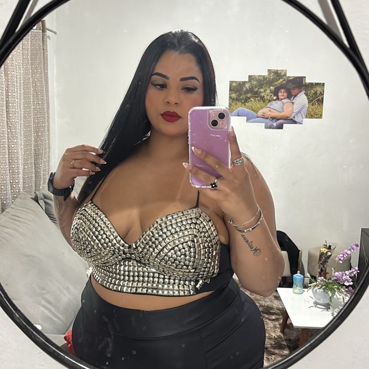 luiza.carvalho