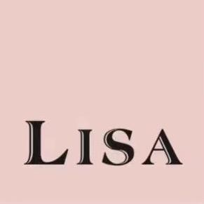 LISA Brand Shop