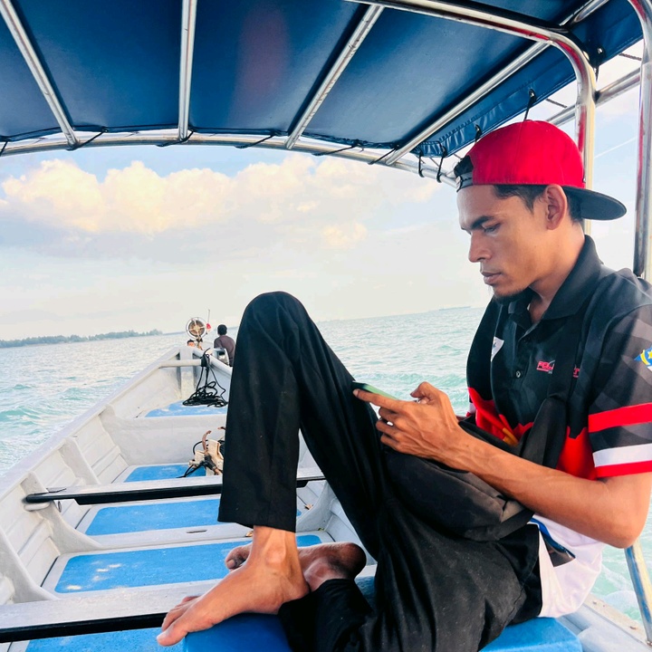abangvivaofficial