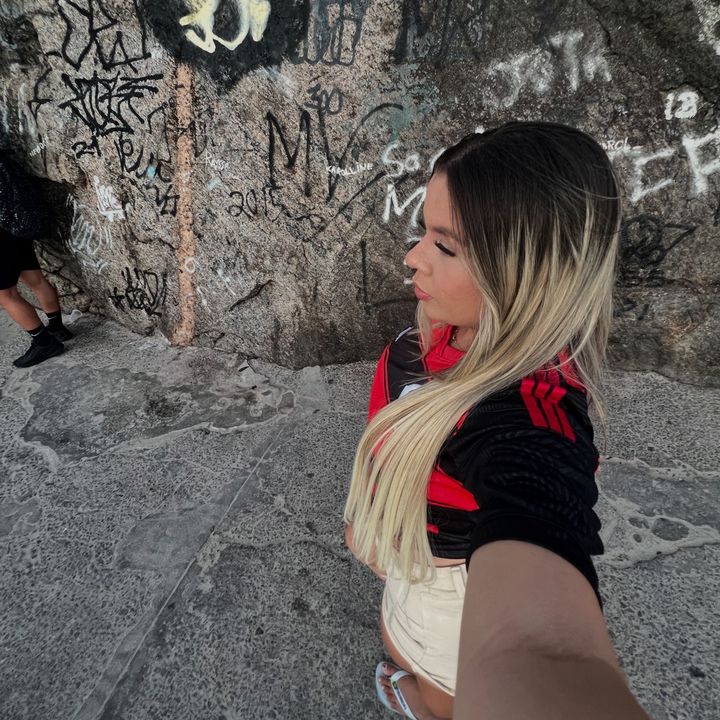 vlog_daana_