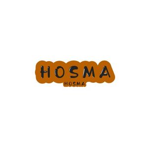 Hosmau